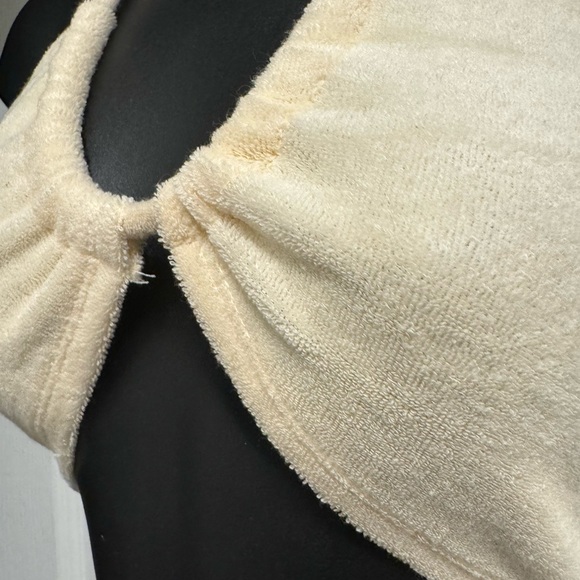 JLUXLABEL Top - Picture 2 of 4